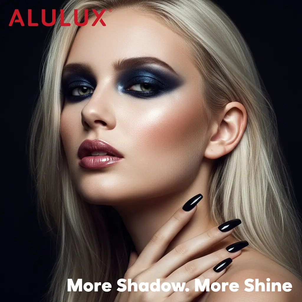 ALULUX 롤러셔터, 빛과 그림자 그 사이를 설계하다.