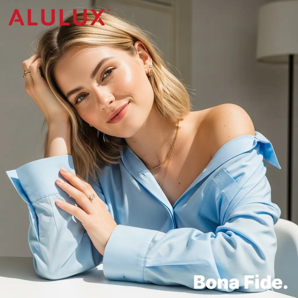 ALULUX 롤러셔터, 독일 주택의 에너지 비용 절감 방식