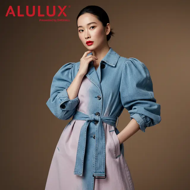 Space at Quiet 17. | 발렌타인 데이 17. | ALULUX 롤러셔터